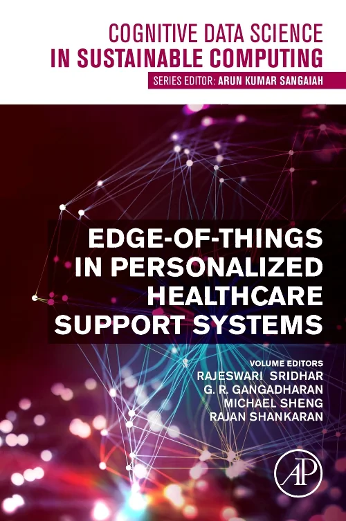 Edge-of-Things in Personalized Healthcare Support ...