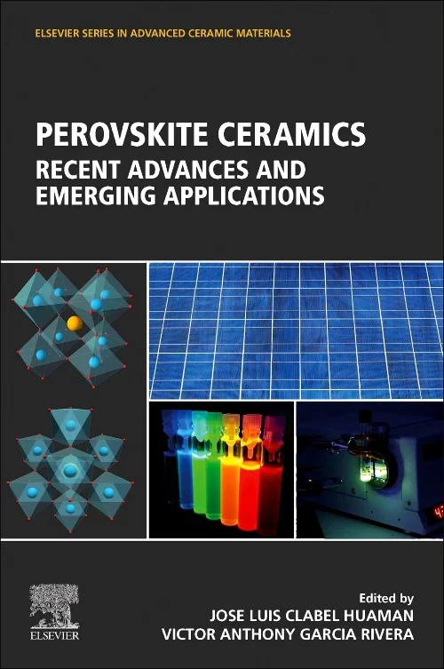 Perovskite Ceramics