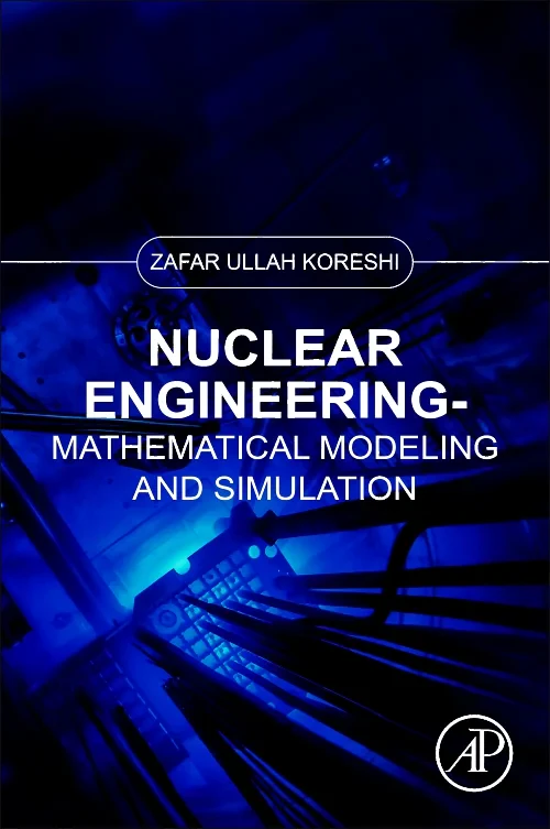 Nuclear Engineering