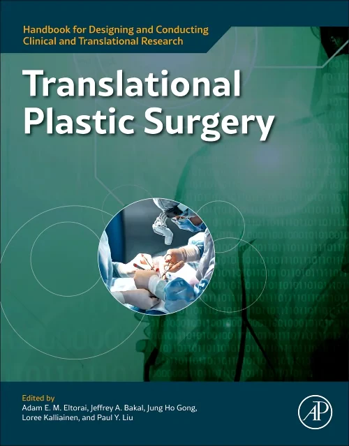 Translational Plastic Surgery