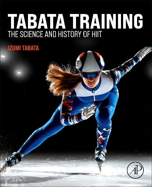Tabata Training