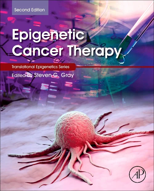 Epigenetic Cancer Therapy