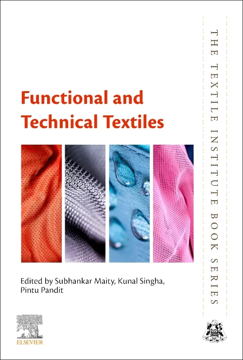 Functional and Technical Textiles