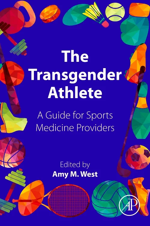 The Transgender Athlete