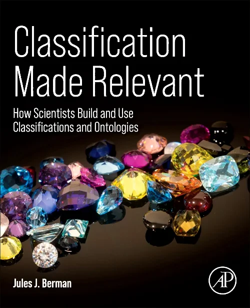 Classification Made Relevant