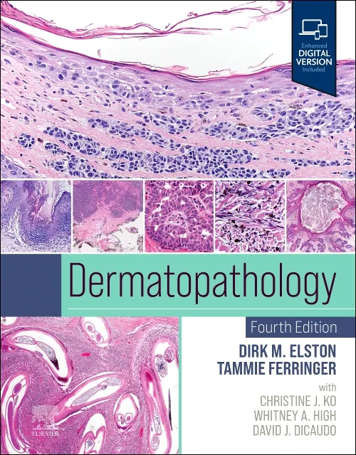 Dermatopathology