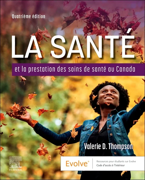 La Santé et la Prestation des Soins de Santé au Ca...