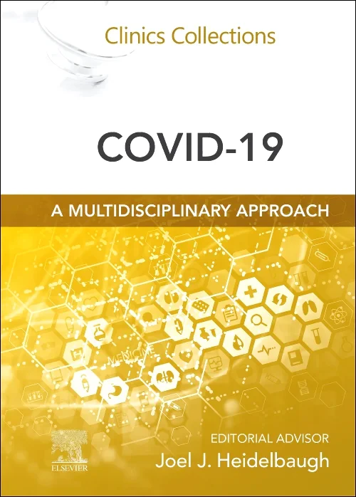 COVID-19: A Multidisciplinary Approach