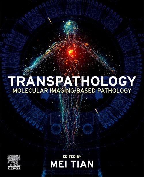 Transpathology
