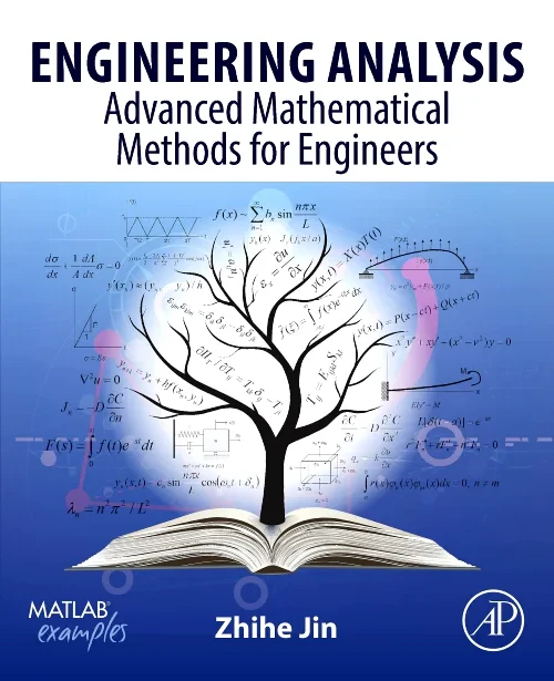 Engineering Analysis