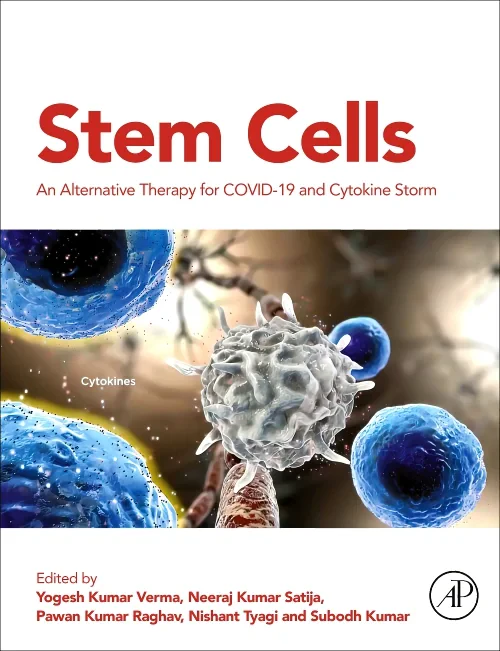 Stem Cells