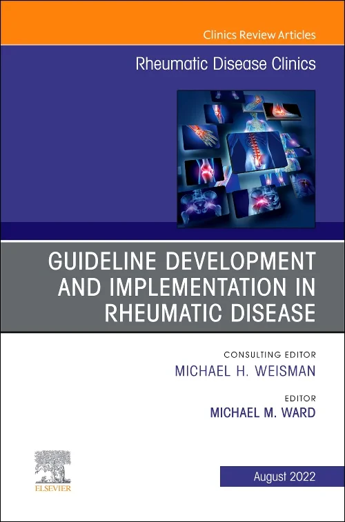 Treatment Guideline Development and Implementation...