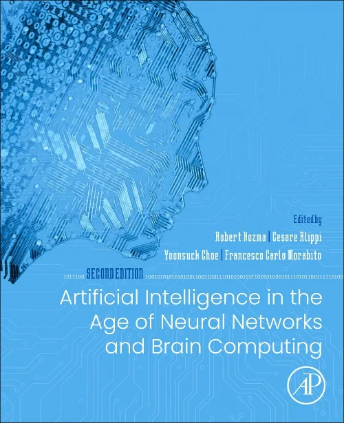 Artificial Intelligence in the Age of Neural Netwo...