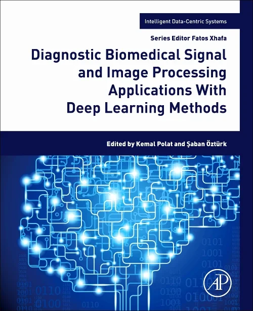 Diagnostic Biomedical Signal and Image Processing ...