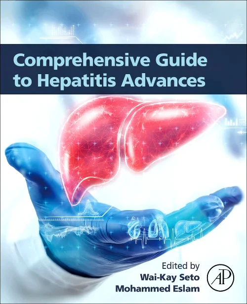 Comprehensive Guide to Hepatitis Advances