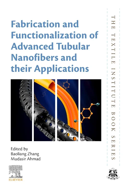 Fabrication and Functionalization of Advanced Tubu...