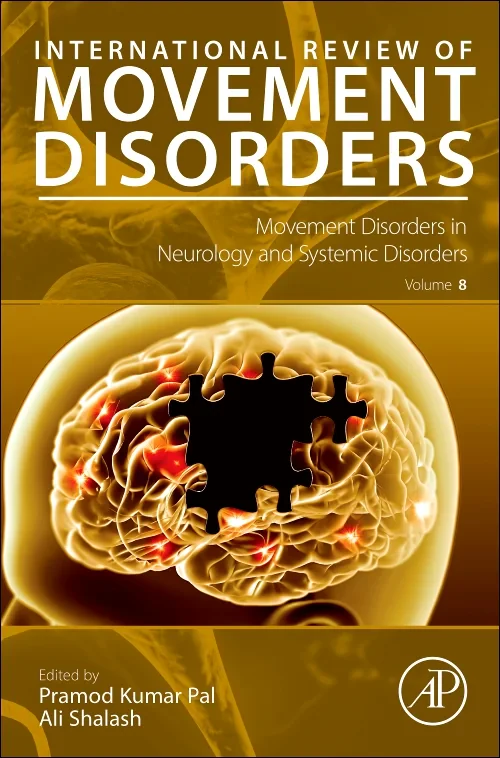 Movement Disorders in Neurology and Systemic Disor...