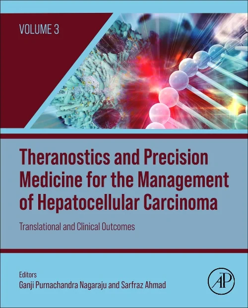 Theranostics and Precision Medicine for the Manage...