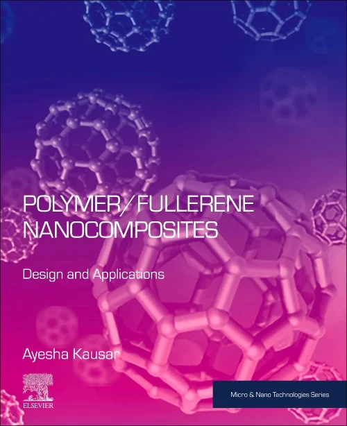 Polymer/Fullerene Nanocomposites