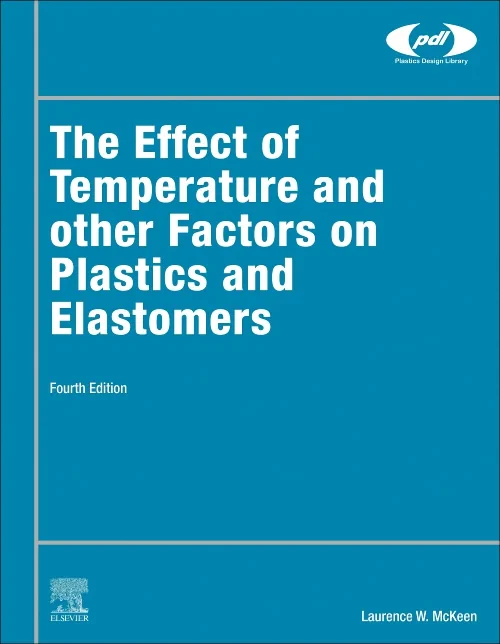 The Effect of Temperature and other Factors on Pla...