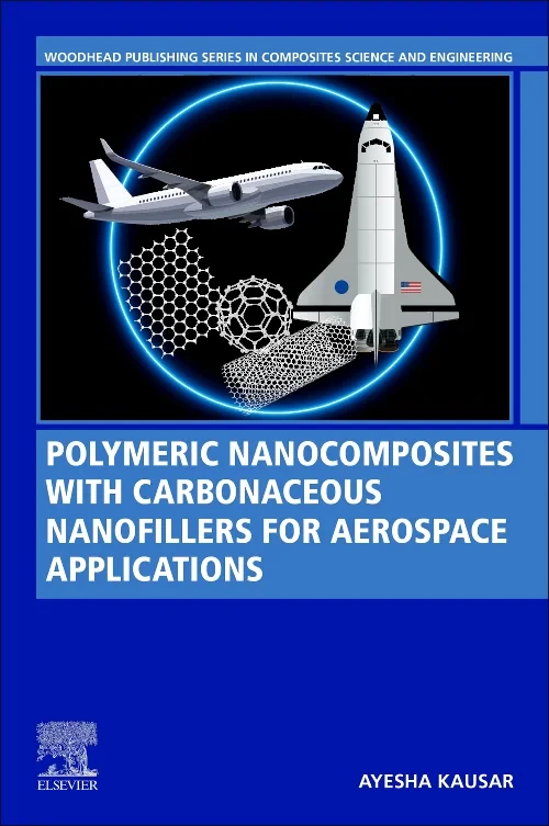 Polymeric Nanocomposites with Carbonaceous Nanofil...