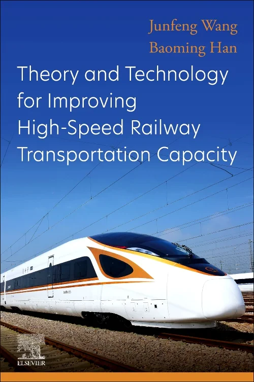 Theory and Technology for Improving High-Speed Rai...