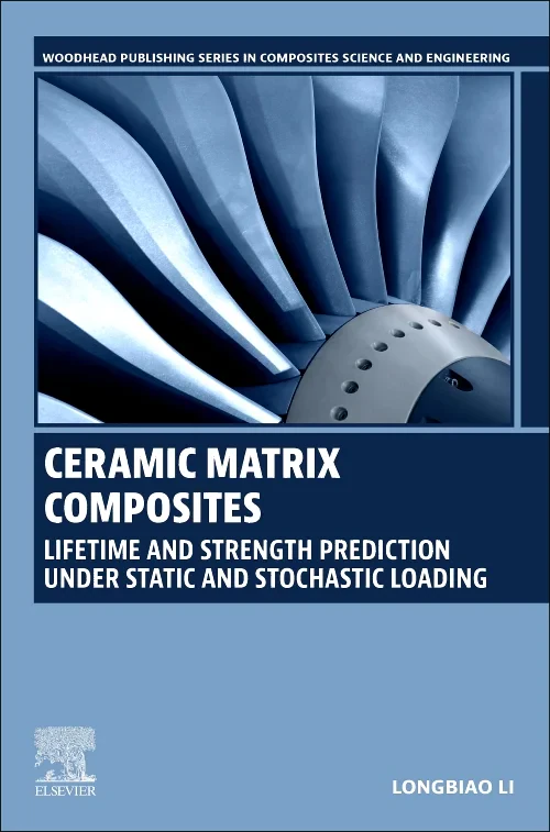 Ceramic Matrix Composites