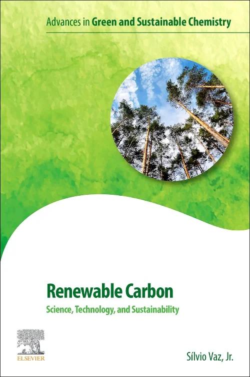 Renewable Carbon