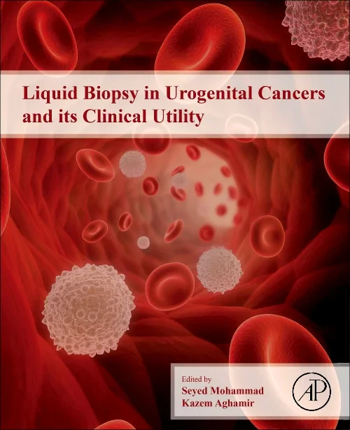 Liquid Biopsy in Urogenital Cancers and its Clinic...