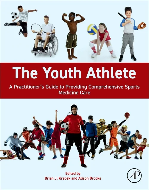 The Youth Athlete