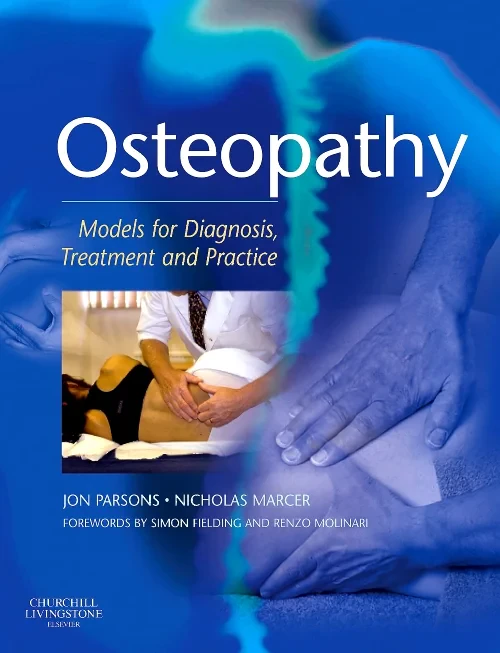Osteopathy
