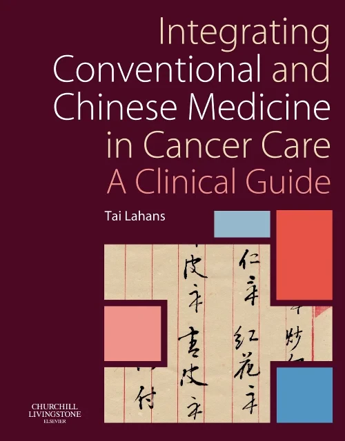 Integrating Conventional and Chinese Medicine in C...