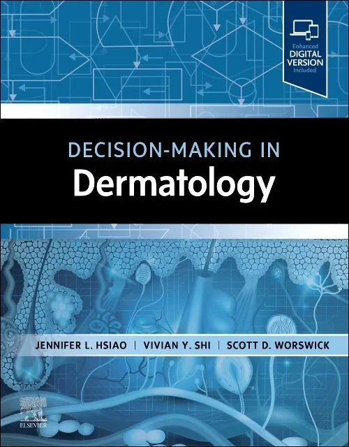 Decision-Making in Dermatology
