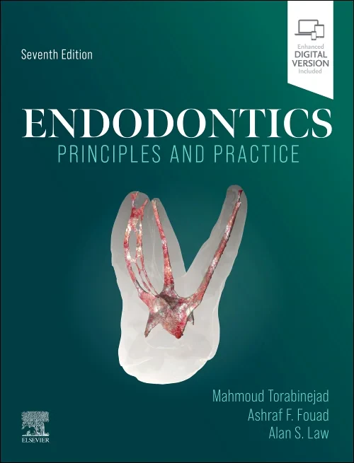 Endodontics