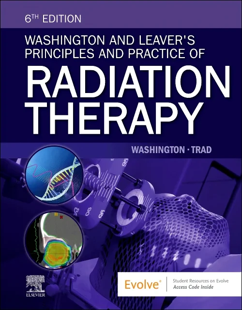 Washington and Leaver's Principles and Practice of...