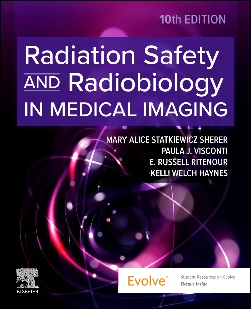 Radiation Safety and Radiobiology In Medical Imagi...