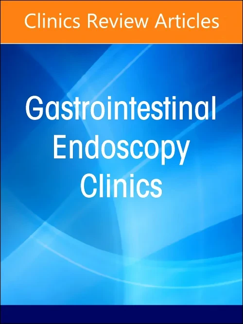 Gastrointestinal Bleeding, An Issue of Gastrointes...