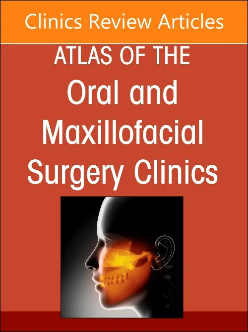 Botox and Fillers, An Issue of Atlas of the Oral &...