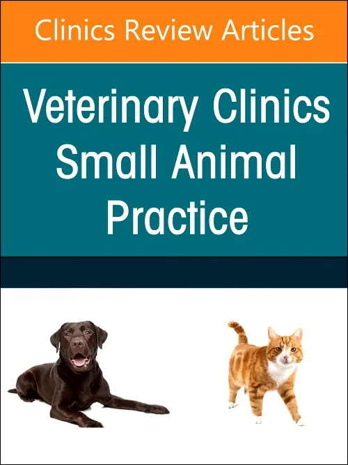 Practice Management, An Issue of Veterinary Clinic...
