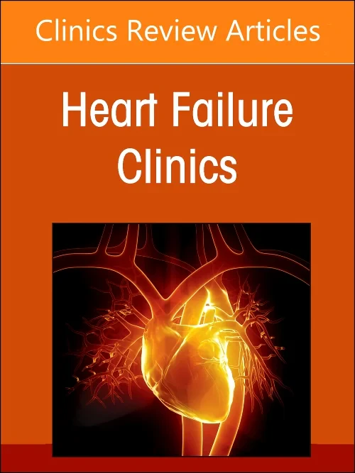 Adult Congenital Heart Disease, An Issue of Heart ...