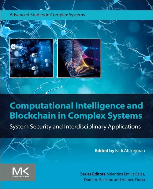 Computational Intelligence and Blockchain in Compl...