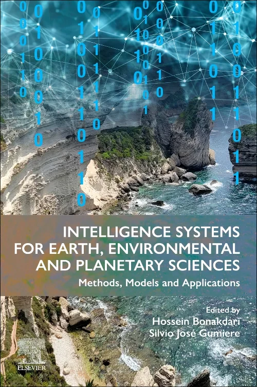 Intelligence Systems for Earth, Environmental and ...