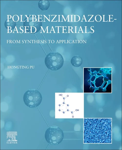 Polybenzimidazole-Based Materials