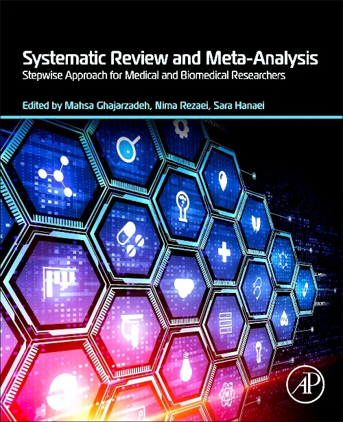 Systematic Review and Meta-Analysis