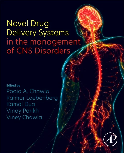 Novel Drug Delivery Systems in the management of C...