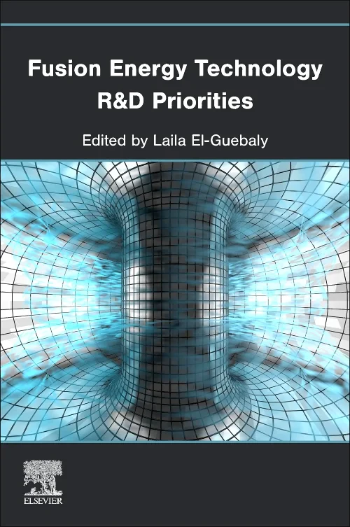 Fusion Energy Technology R&D Priorities