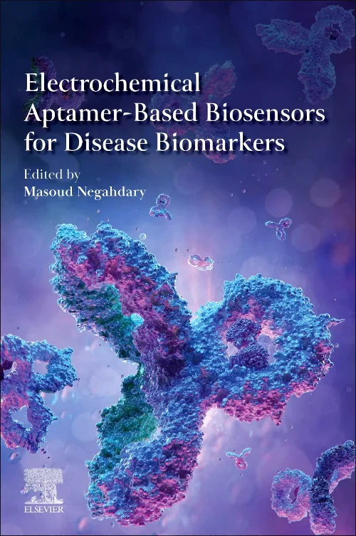 Electrochemical Aptamer-Based Biosensors for Disea...