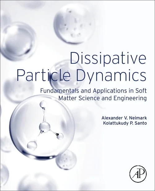 Dissipative Particle Dynamics