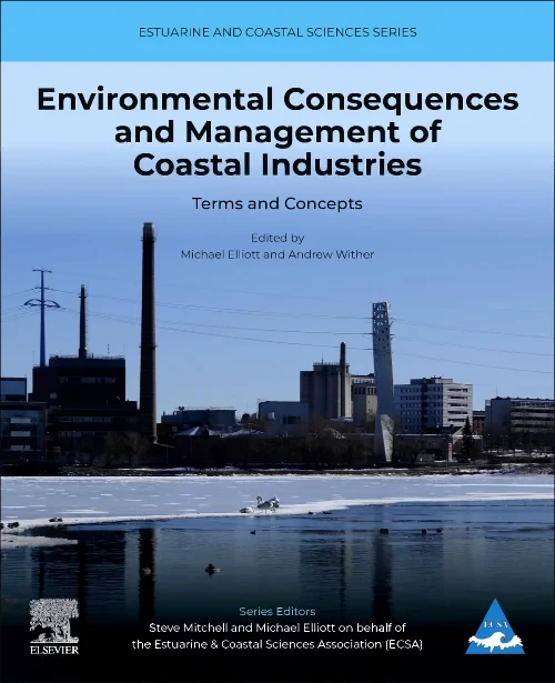 Environmental Consequences and Management of Coast...
