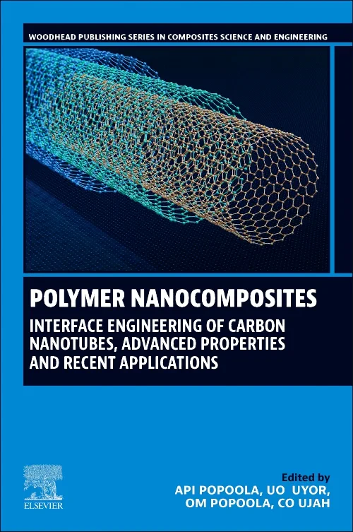 Polymer Nanocomposites